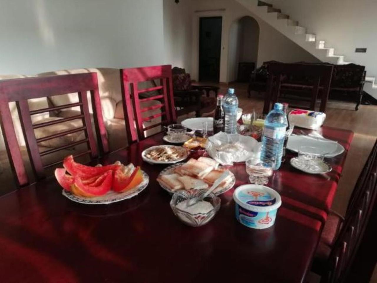 Medhani Канди Экстерьер фото